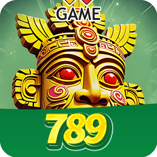 Logo Oficial JJ789 Download