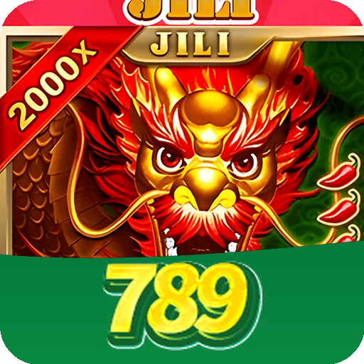 Dragon Tiger - Jogo Rápido ao Vivo