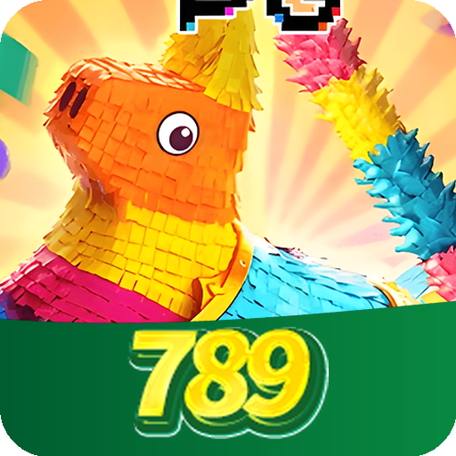 Fortune Dragon Slot - RTP 96.5%