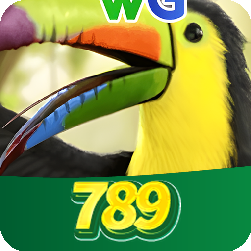 Blackjack ao Vivo - RTP 99.5%