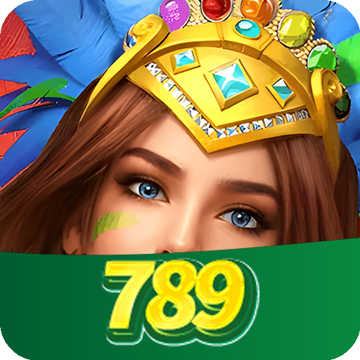 Gates of Olympus Slot - RTP 96.5%