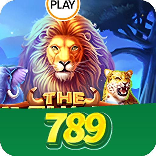Sweet Bonanza Slot - RTP 96.5%