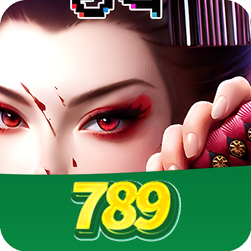 Fortune Tiger Slot - RTP 96.8%
