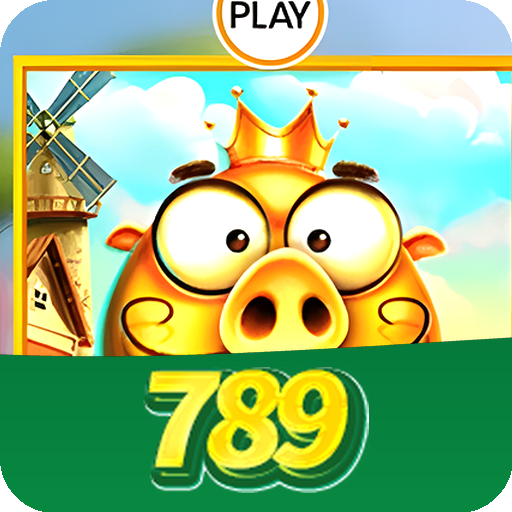 Mahjong Ways Slot - RTP 96.9%
