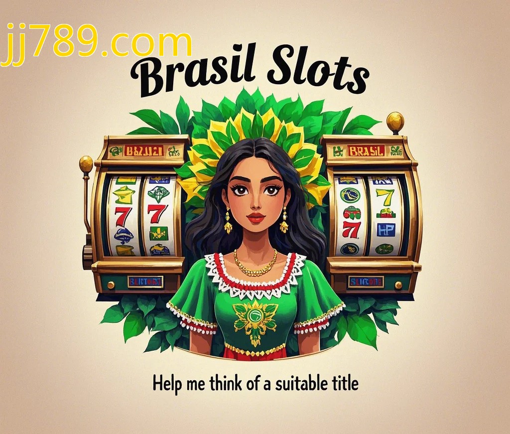 jj789 GAME-Jogo